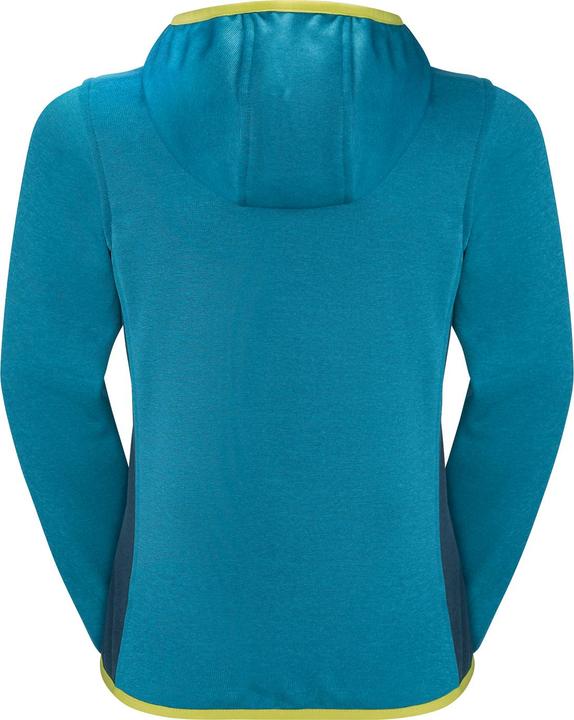 Immagine prodotto Jack Wolfskin Active Jacket K (176)