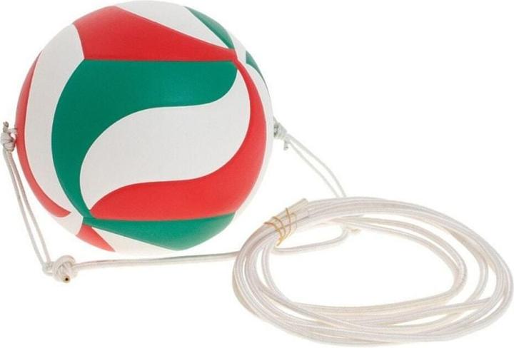 Image du produit Molten - Ballon de volley-ball (5)