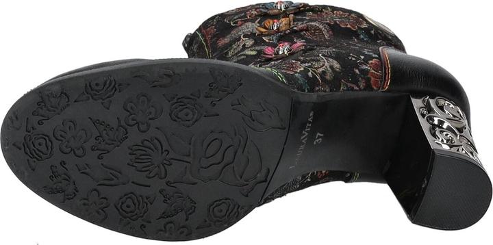 Image du produit Laura Vita Stiefelette (38)