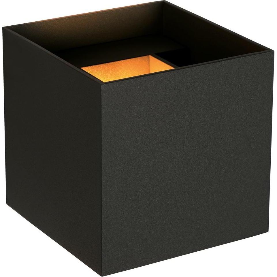 Thumbnail - Lucide, Wandleuchte + Deckenleuchte, Axi (350 lm)