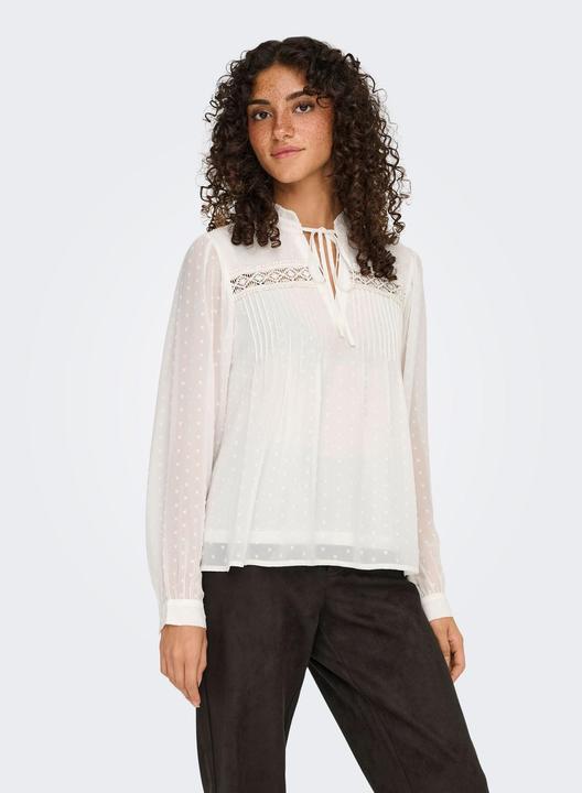 Immagine prodotto Only ONLMADINA Top Top (XL)