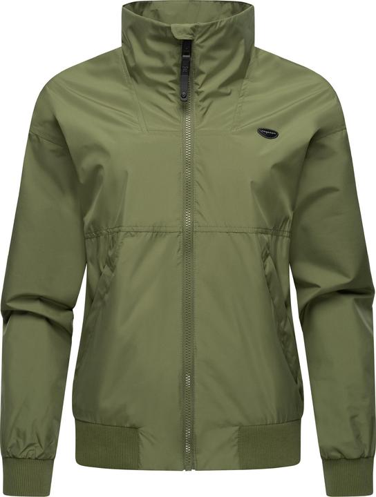 Immagine prodotto Ragwear Goona (4XL)