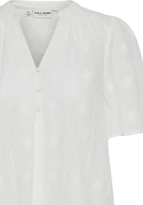 Immagine prodotto Pulz Jeans PZWILLA Camicetta 50208169 (XS)