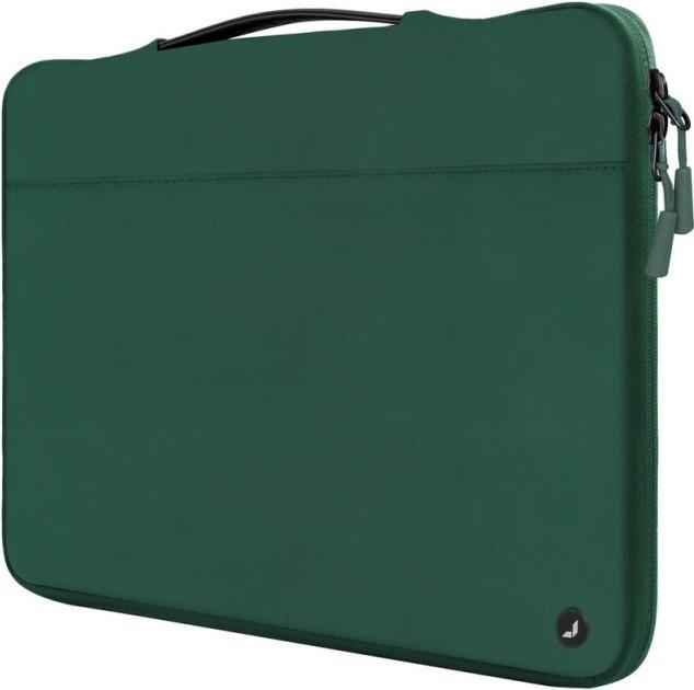 Produktbild JCPAL Professional Sleeve for 13/14-inch - Green (14")