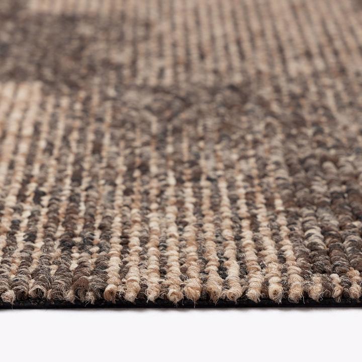 Produktbild Floordirekt Santo (50 x 50 cm)