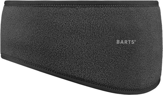 Actual product image Barts Fleece