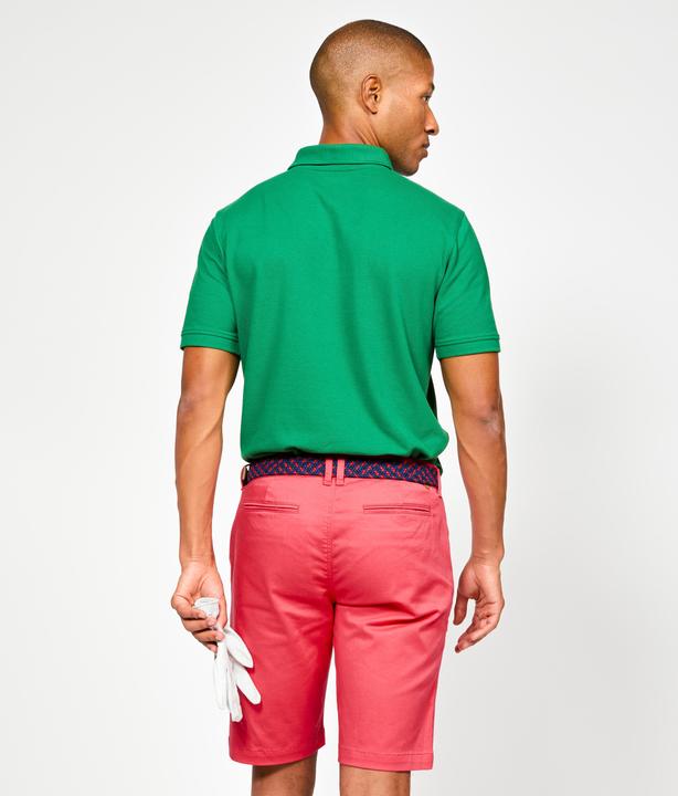 Actual product image Inesis MW500 (Frequency band 38 (2600 MHz))