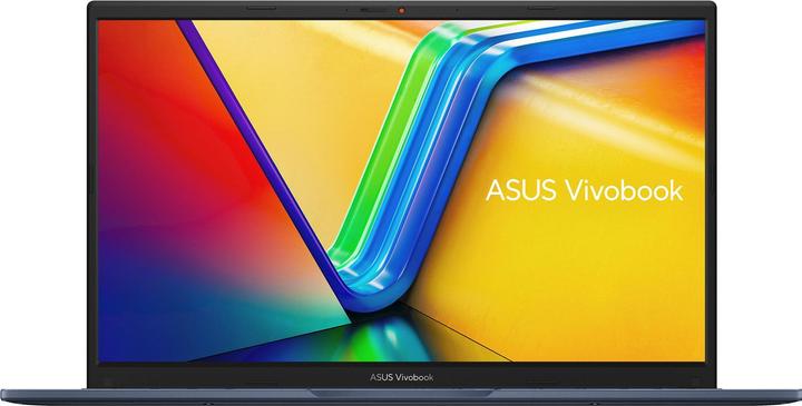 Produktbild ASUS VivoBook 15 (15.60", Intel Core i5-1335U, 16 GB, 512 GB, CH)