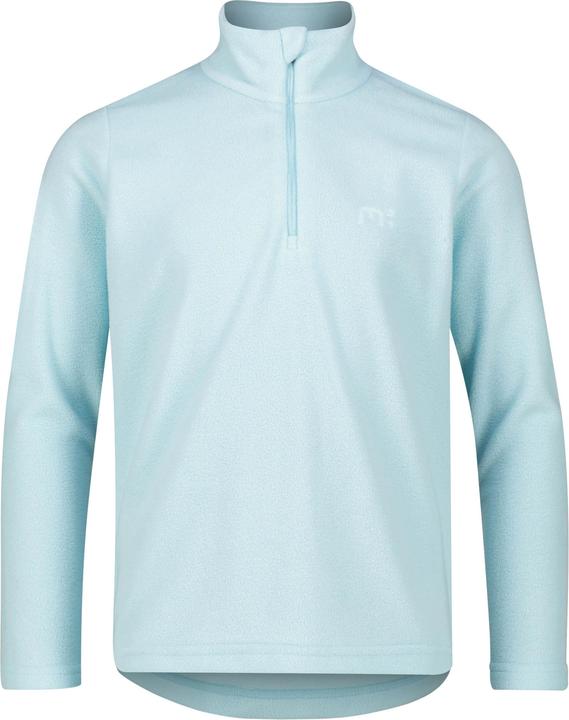 Produktbild Meru Motueka Ski (152)