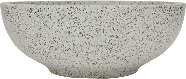 Actual product image vidaXL Aufsatzwaschbecken (410 mm, 410 mm)