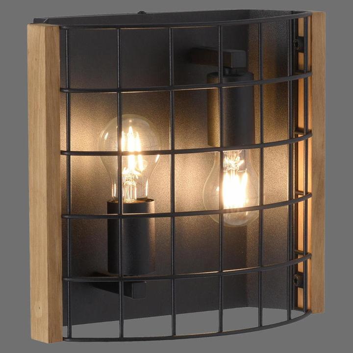 Produktbild Click-licht Wandleuchten (E27)