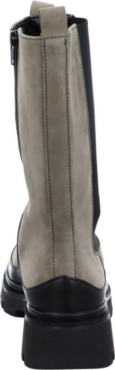 Actual product image Gabor Chelsea with zipper (36)