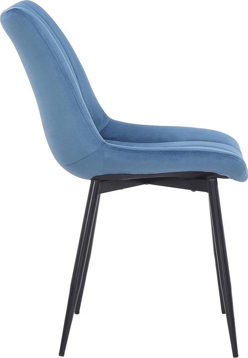 Image du produit CLP Rahden Samt