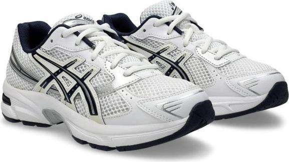 Actual product image ASICS SportStyle Gel-1130 (39)