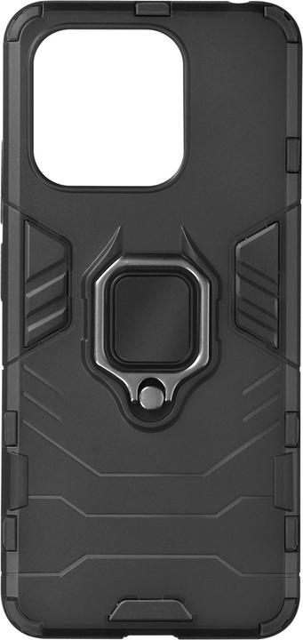 Produktbild Avizar Kibox Series (Xiaomi Redmi 12C)