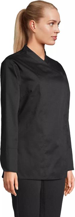 Actual product image Neoblu Women's chef jacket (S)