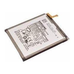 Samsung S906 Galaxy S22+ 5G Battery, Smartphone Akku