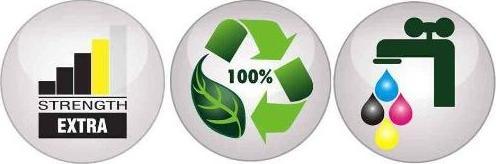 Actual product image Fellowes Bankers Box Desktop Sorter (A4)