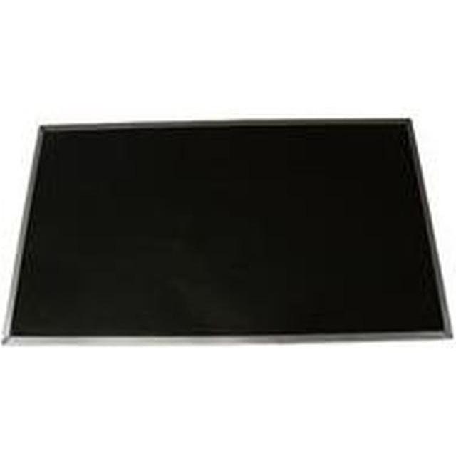 Lenovo 00PA890 Anzeige, Notebook Ersatzteile, Schwarz