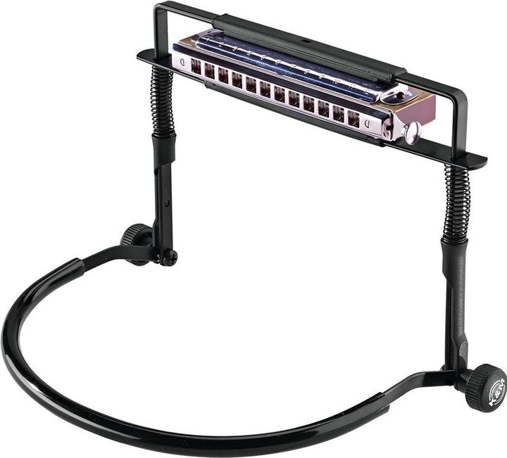 Immagine prodotto K&M Porta armonica 16416