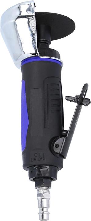 Brilliant Tools BT160703