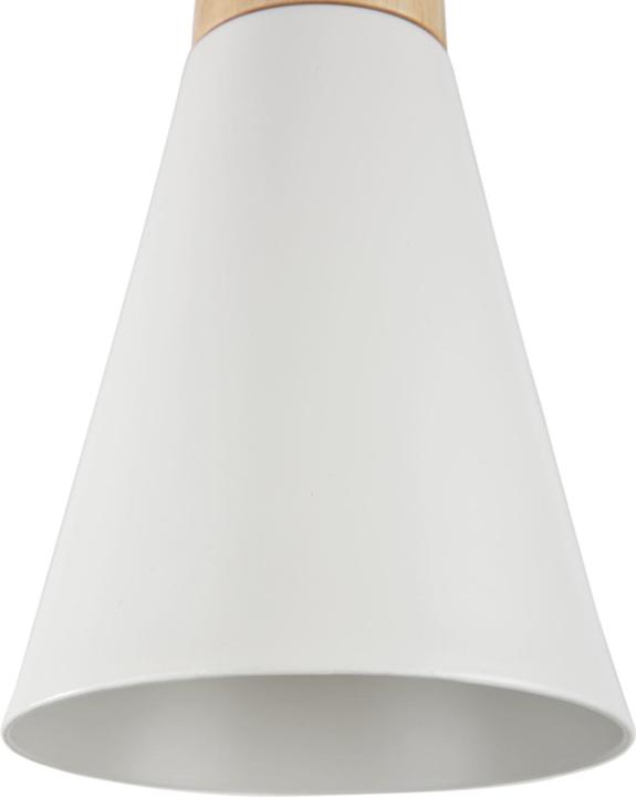 Produktbild Maytoni Bicones (E27)