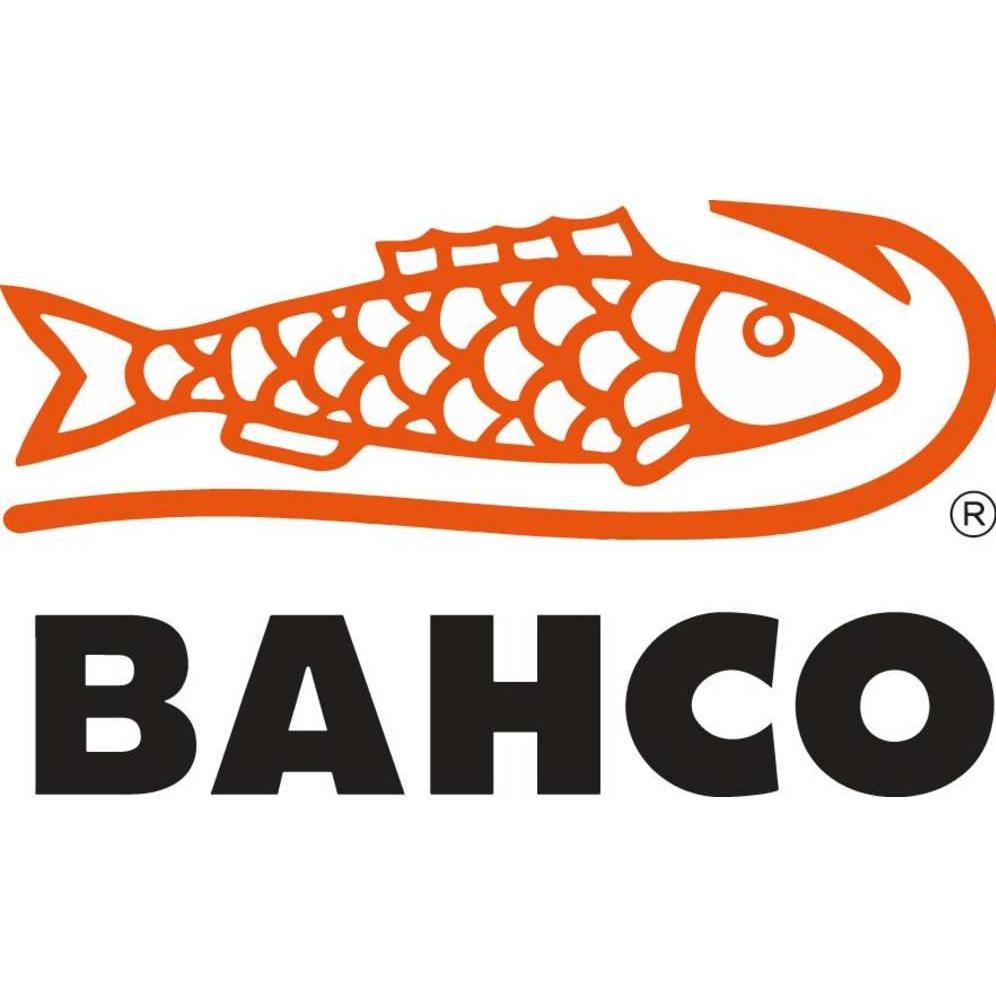 Thumbnail - Bahco, Handsäge, Bügelsäge für Lüftungsrohre 24"