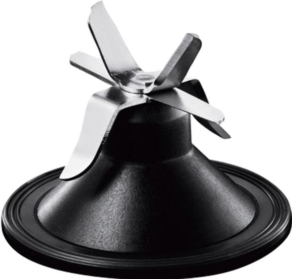 Immagine prodotto Philips Collezione Avance HR2196/04 (900 W)