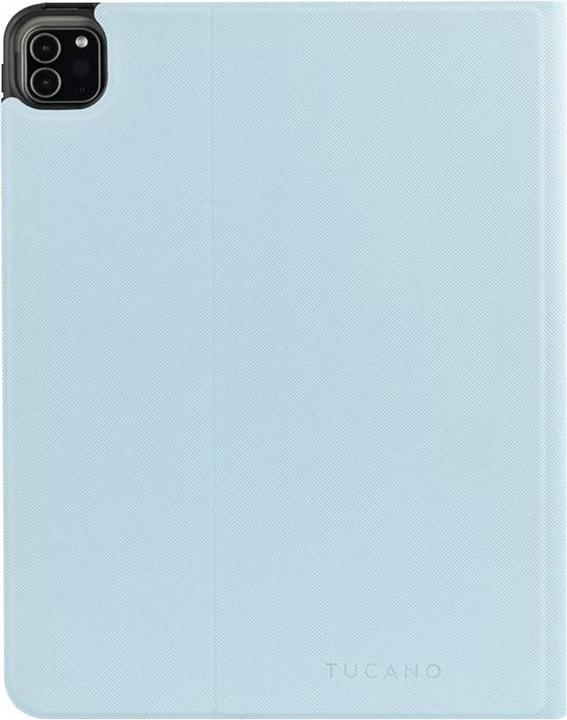 Productafbeelding Tucano Omhoog Plus (iPad Pro, iPad Air 2020 (4e generatie), iPad Air 2022 (5e gen))