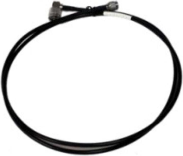 Produktbild Zebra Antennenkabel