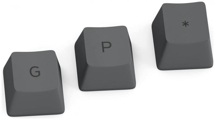 Produktbild Glorious PC Gaming Race Gpbt