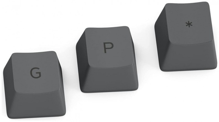 Actual product image Glorious PC Gaming Race Gpbt