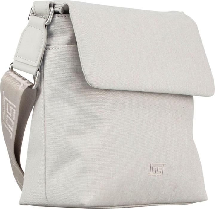 Immagine prodotto Jost Bergen Crossbody Bag