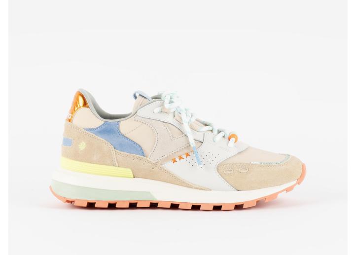 Immagine prodotto Victoria Luna (38)