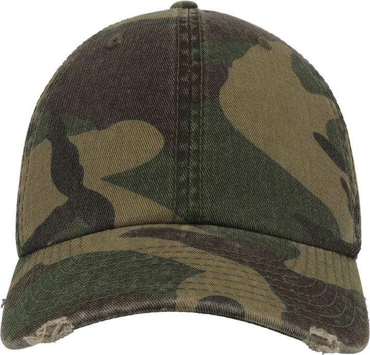 Immagine prodotto Atlantis Cappello da baseball