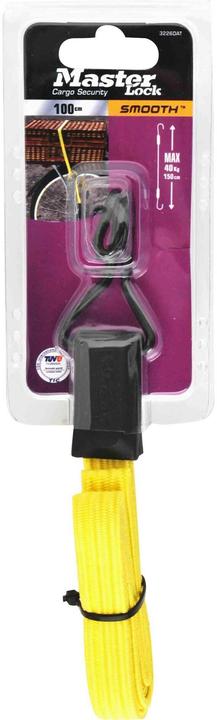 Produktbild Master Lock Spannseil