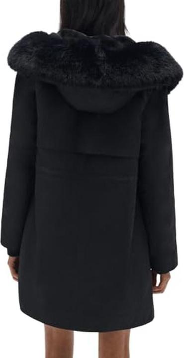 Produktbild Caroll Zart, Elegant