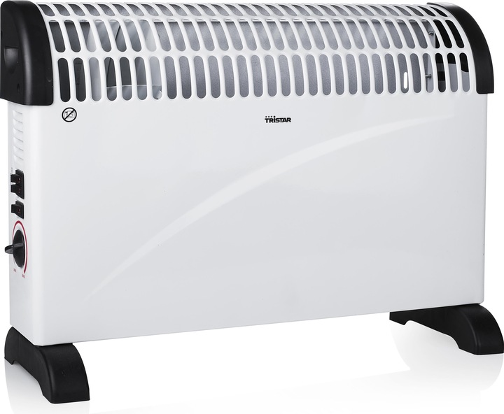 Produktbild Tristar Ka-5912 (2000 W)