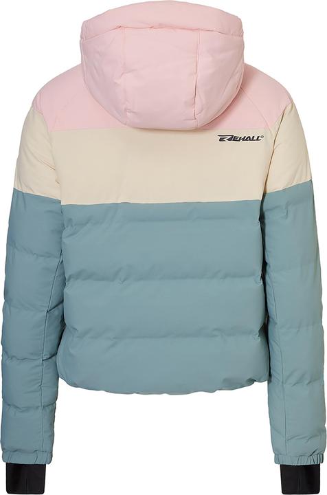 Actual product image Rehall Women's Nady (M)