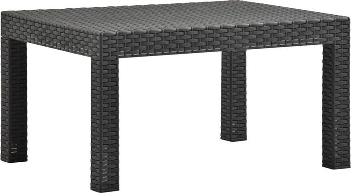 Immagine prodotto vidaXL Garten Lounge Set
