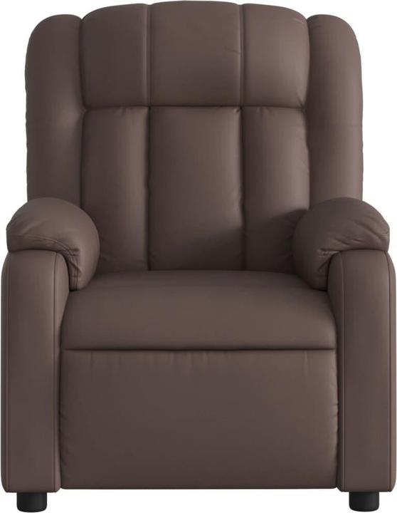 Immagine prodotto vidaXL Relaxsessel