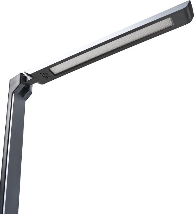 Image du produit Beliani Pictor (1000 lm)