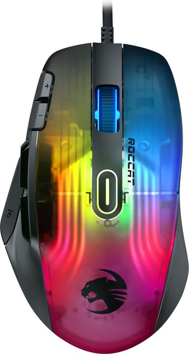 Roccat Kone XP (Kabelgebunden)