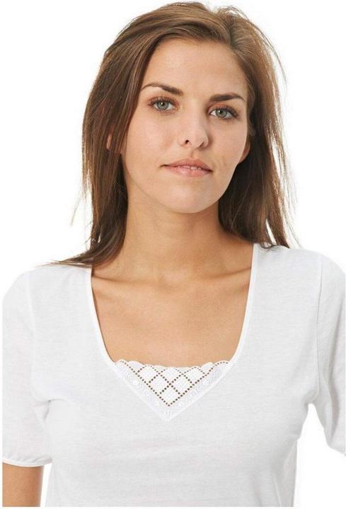 Immagine prodotto Armor Lux Camicia a maniche corte (L)