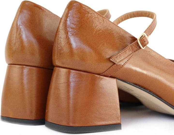 Image du produit Ton Gout Daniela Cuoio (39)