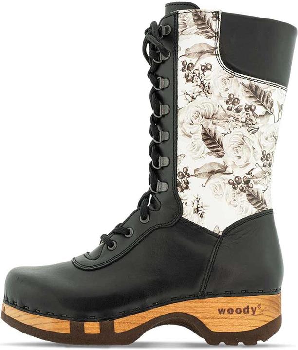 Image du produit Woody Ramona (41)