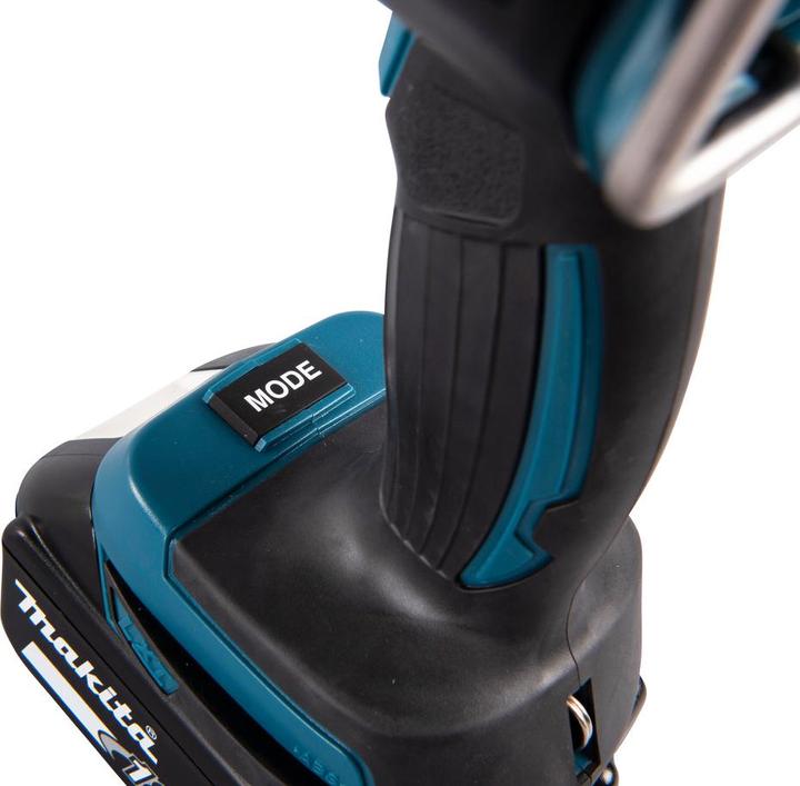 Produktbild Makita Akku-Handstrahler (1250 lm)