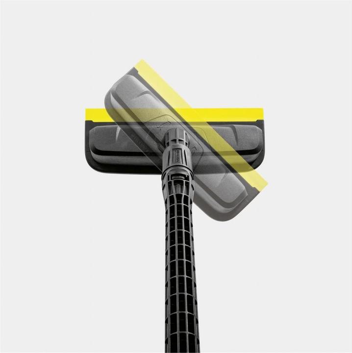 Immagine prodotto Kärcher PS 30 Scrubber di potenza