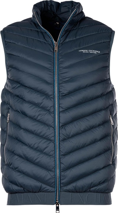 Petrol, Dark Blue