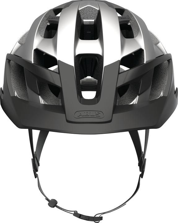 Produktbild Abus Moventor QUIN (52 - 57 cm)